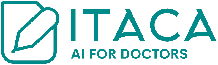 Itaca Logo